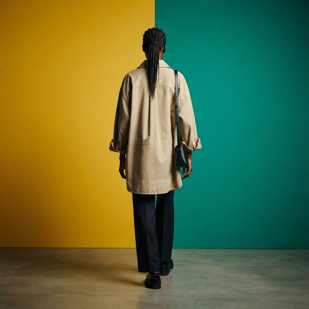 Editorial back